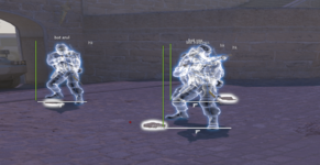 1758960601883.png