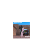 saqz.png