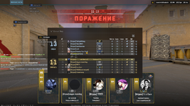 Counter-strike 2 Screenshot 2025.09.26 - 22.06.14.58.png