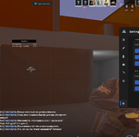 1759063507823.png