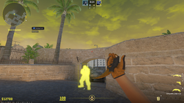 Counter-strike 2 Screenshot 2025.09.24 - 16.23.51.43.png