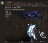1759409857400.png