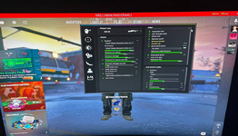 1759654265656.png