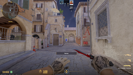 1759679186662.png