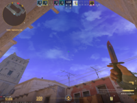 1760308680002.png
