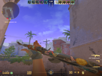 1760308768289.png