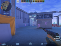 1760308934613.png
