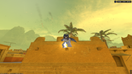 1760446722785.png