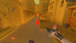 1760446786082.png