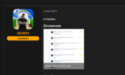 1760463469618.png