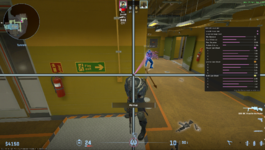 1760991814216.png