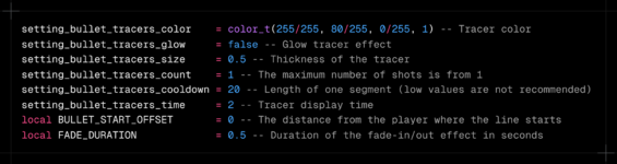 ray-so-export.png