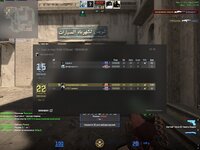 MW2LX8Qhjc.jpg