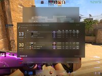 wxPVtVzQ6D.jpg