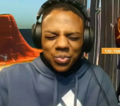 1763128612822.png