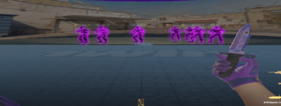 1763670868406.png