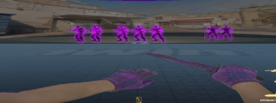 1763671042057.png