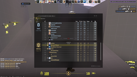 Counter-strike 2 Screenshot 2025.11.23 - 20.26.42.94.png