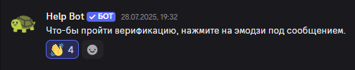 1764077310149.png