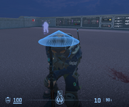 1764271948088.png