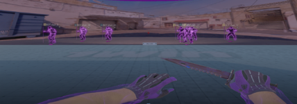 1764363066750.png