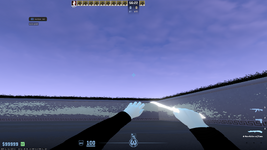 Counter-strike 2 Screenshot 2025.12.04 - 18.11.12.76.png