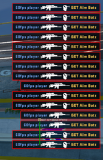 12312312321312.png