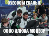 1766239044530.png