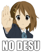 e41d95ead83231b5eeb41f73ec3c5bae.png