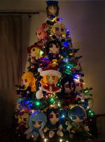 1767111164286.png