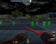 Counter-strike 2 Screenshot 2026.01.06 - 20.38.18.32.png