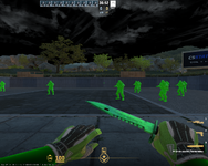 Counter-strike 2 Screenshot 2026.01.06 - 20.38.09.27.png