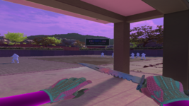 Screenshot 2026-01-08 113325.png