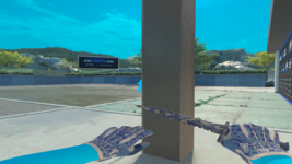 Screenshot 2026-01-09 085711.png