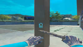 Screenshot 2026-01-09 085721.png