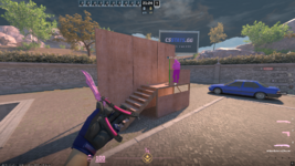 C917F996-015A-4916-BAB0-95CF8F0A2F5C.png