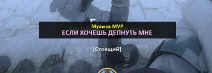 18.png