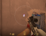 1769686211661.png