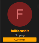 1596296826035.png