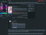Screenshot_232.png