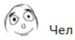 image(11).png
