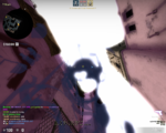 1597322125895.png