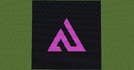 2020-08-13_18.29.08.png