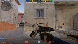 Counter-strike 2 Screenshot 2026.02.14 - 17.26.25.46.png