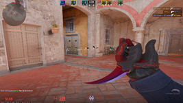 Counter-strike 2 Screenshot 2026.02.14 - 17.25.07.52.png