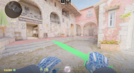 image (1).png