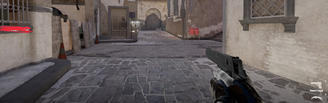 1771943284789.png