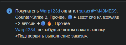 1772287259355.png