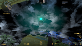 {24A44CB7-1EF7-4482-AED6-0657A2BEEAA3}.png