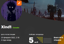 Screenshot_5.png